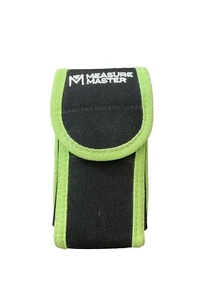 Measure Master Laser Measure Tape - Picture 1 of 6