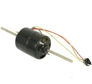 Trumark 35594 HVAC Blower Motor Without Wheel - 6551055 26511 M3812 208989 - Picture 1 of 2