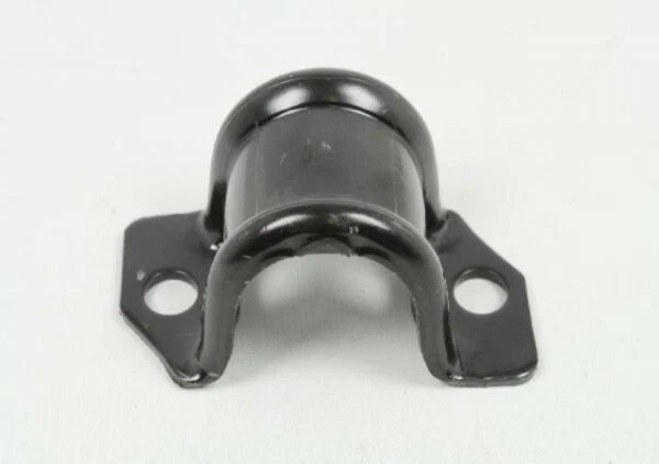 52087865AB Mopar barra oscilante montagem traseira motorista ou passageiro lateral novo caminhão Ram 1500 - Imagem 1 de 1