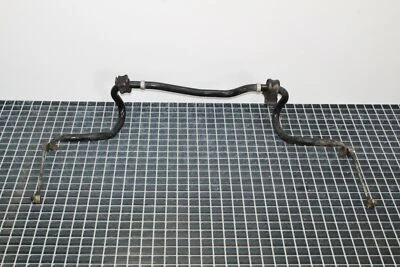 LEXUS RX 450h L2 AWD Estabilizador Delantero 3.5 Híbrido 230 kW 2017 Foto 1 de 4