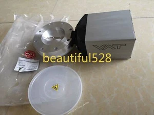 1 PIEZA usado funcionando 61238-PAGQ-AQF2/0282 A-1833099 vía DHL o Fedex - Imagen 1 de 3