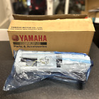Yamaha Waverunner Fuel Pump 6S5-13907-02-00 Brand New