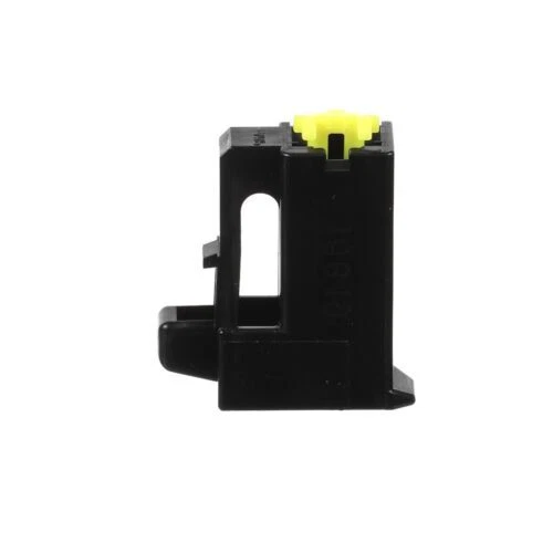 Оригинальный соединитель проводов для переднего бампера Lexus/Toyota 2004-2006 LS430 9098010619 новый в упаковке - Изображение 1 из 1