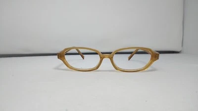 VERA WANG mod V60 col NU  52-16-140 1165 - Image 1 of 4