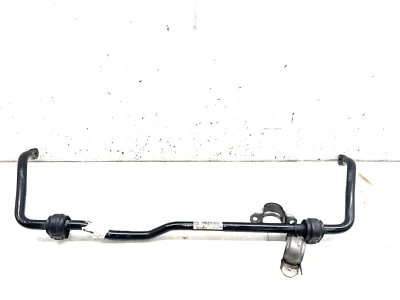 Estabilizador de barra oscilante dianteiro 2014-2016 BMW 428i F33 F32 fabricante de equipamento original 6792126 - Imagem 1 de 4