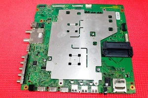 PLACA PRINCIPAL TXN/A1WKUB TNPH1063 1A PARA TV LED PANASONIC TX-L42FT60B 42" - Imagen 1 de 1