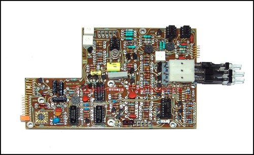 Foto 1 di 1