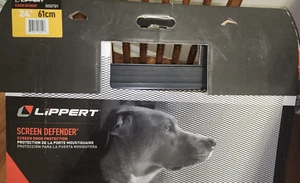 Lippert Components Screen Defender 859791 24" NEW - Picture 1 of 3