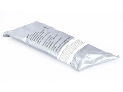 For 2013-2019 BMW 650i xDrive Gran Coupe CV Joint Grease Genuine 72332KNQP 2014 - Image 1 of 2