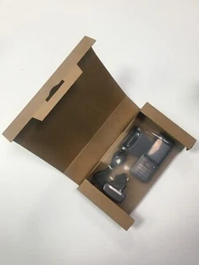 Gigaset SL750H PRO revisionato con caricabatterie - Afbeelding 1 van 1