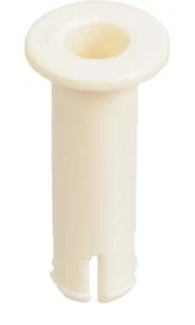 20 pcs/pack Bushing 66-1757 248-12015 - Picture 1 of 1