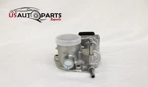 OEM Toyota - 2012 - 2019 Prius C 1.5 Throttle Body Unit | 22030-47040 - Picture 1 of 4