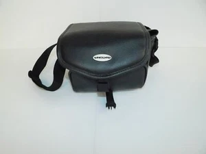 SONY HANDYCAM DCR-DVD301 VIDEOCAMERA A DISCO DIGITALE SUPER STEADY SHOT (ASP28) - Foto 1 di 18