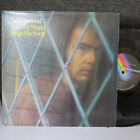 Neil Diamond-And The Singer Sings His Song-VINYL LP-Aussie Press-USED-SHLP_3865