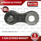 Fits Toyota Celica 1993-2005 1.8 2.0 + Other Models Baxter Track Control Arm