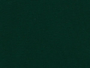 Outdoor Canvas Fabric Boat Awning Covers - Picture 1 of 135