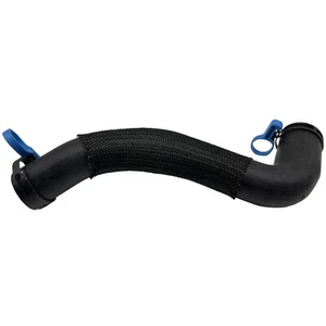 Manguera de refrigerante inferior 23416973 para Chevrolet Malibu 2016-2021 1,5 L 67336 - Imagen 1 de 8