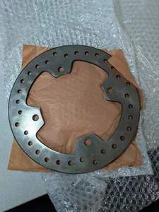 Kawasaki Teryx KRX 1000 Disc Brake (Front or Rear) - Foto 1 di 2