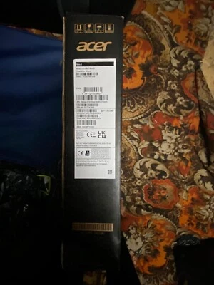 acer nitro 5 - Image 1 of 4