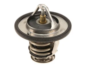 Thermostat For 2004-2015 Nissan TITAN 2009 2007 2005 2006 2008 2010 2011 XW877VN - Picture 1 of 1