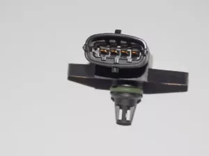 New BOSCH SENSOR 0281002655 - Bild 1 von 3