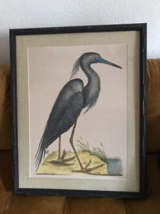 Wandbild gebraucht - Bild 1 von 4