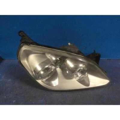 PROIETTORE DX PER OPEL TIGRA TWINTOP (03-09) 1.4 16V CABRIO-COUPÈ 2003 - Immagine 1 di 4