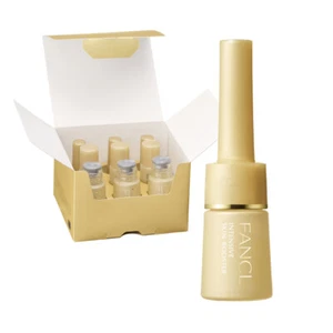 FANCL Intensive Skin Booster Essence New - Picture 1 of 4