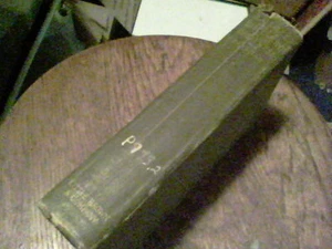 1907 La Salle Discovery of the Great West France and England part third s43b - Imagen 1 de 8