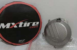 7923002600015 KTM CLUTCH COVER OUTER 250SXF '15-'22 - Picture 1 of 1