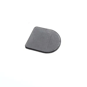 Original Canon AL-1 QF Cache Levier d'Armement / Advance Lever Cover - Bon état - Photo 1/2