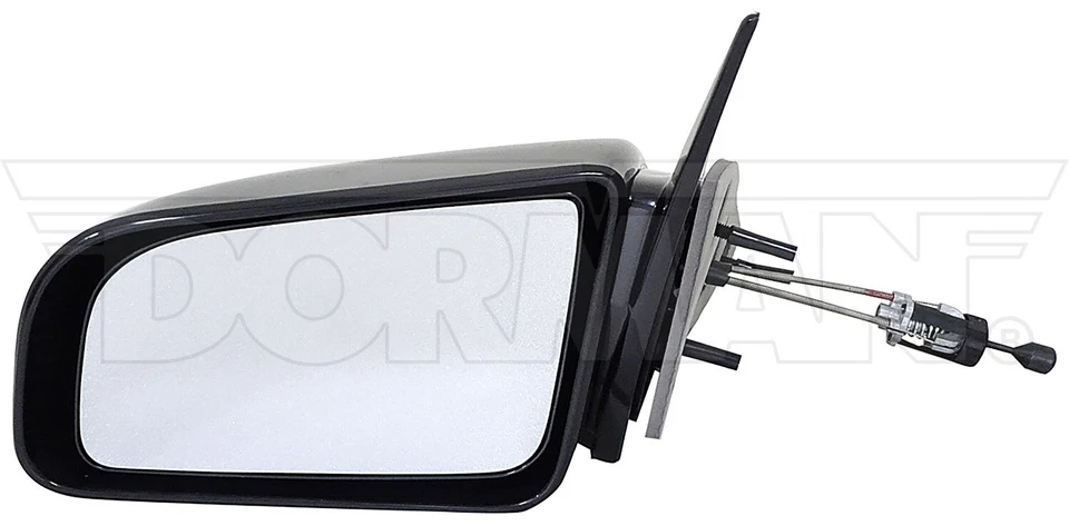 Espejo retrovisor izquierdo para Dodge Spirit Dorman 975ZC21 1989-1995 Foto 1 de 4