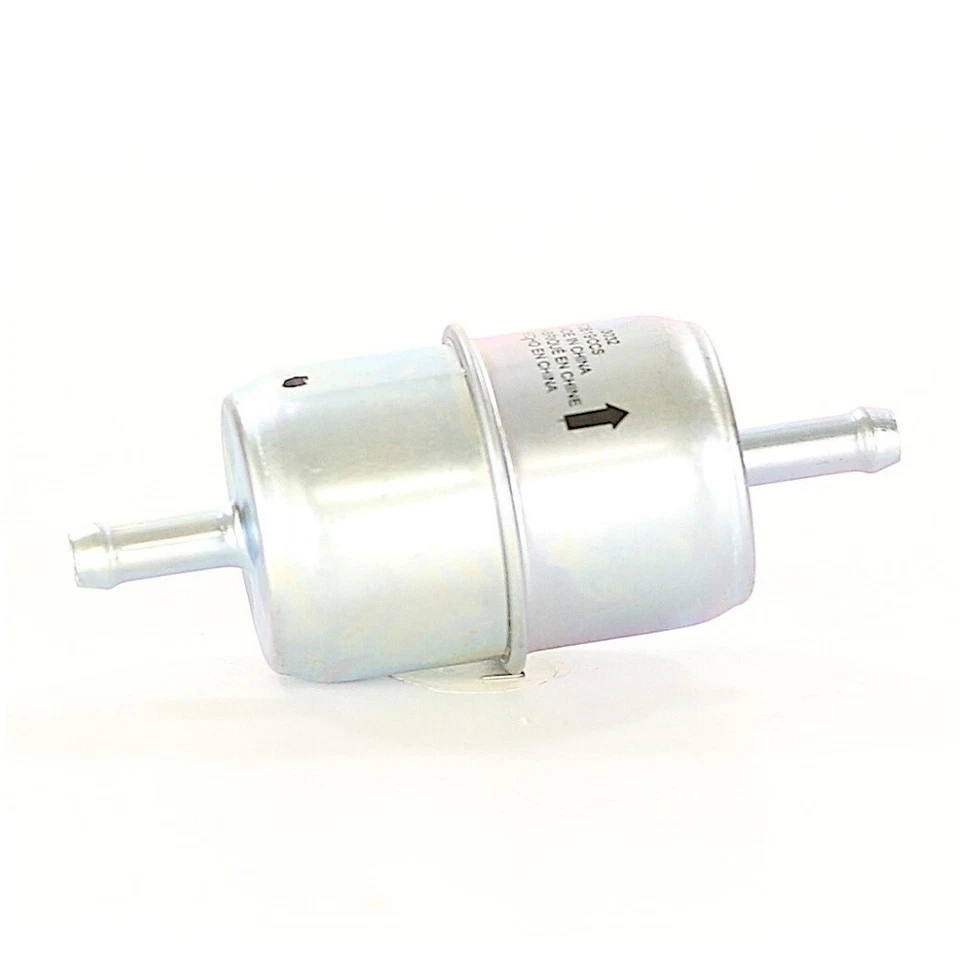 Filtro completo de combustible en línea WIX 33032 para Alfa Buick Chevrolet Chrysler Dodge Foto 1 de 1