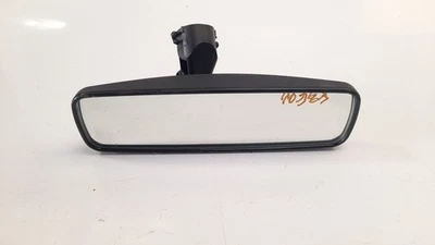8153LR ESPEJO RETROVISOR INTERIOR / 1041015 PARA CITROËN C4 CACTUS 1.2 12V VTI - Imagen 1 de 4