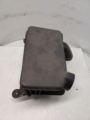 Purificador de aire 2,2 L compatible con 02-05 GRAND AM 1435012 Foto 1 de 4