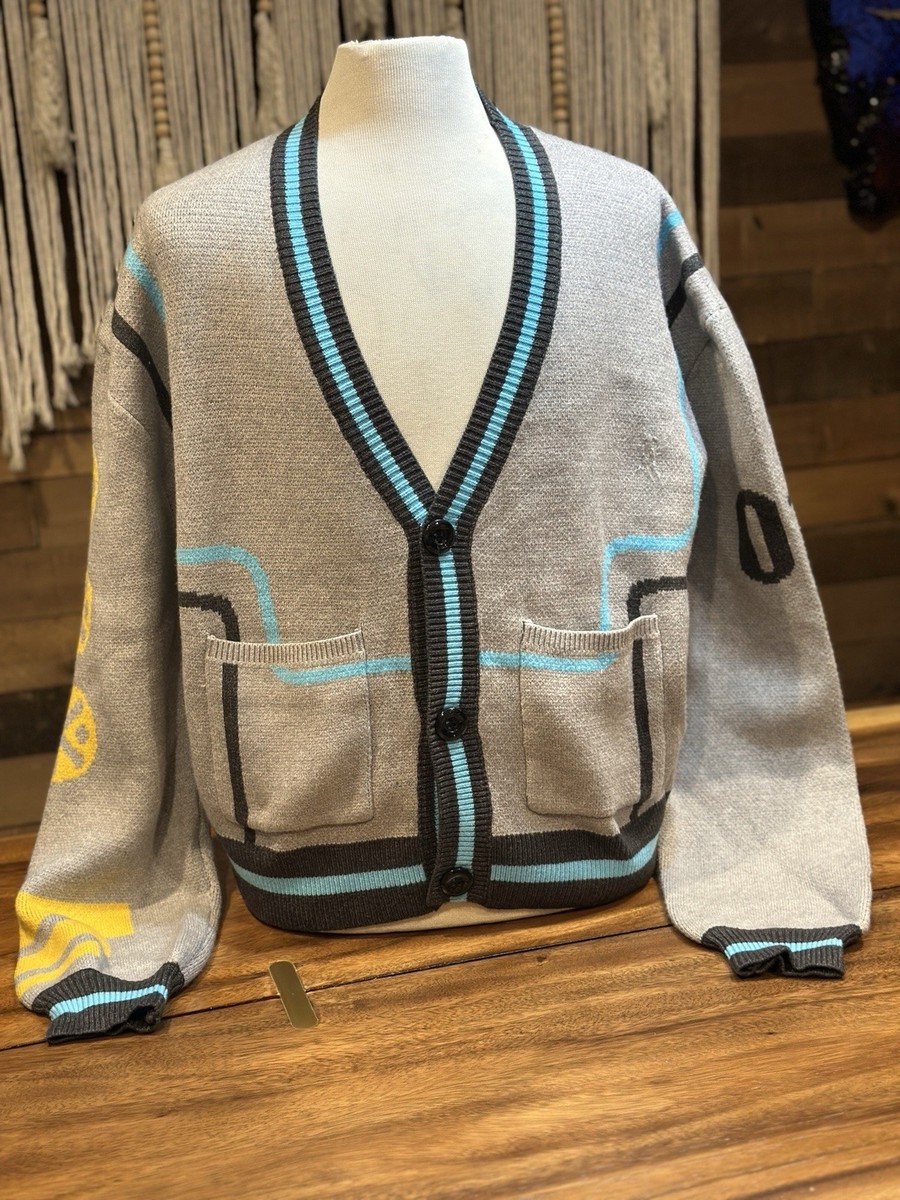 Viscose Cardigans for Women with Vintage for sale | eBay Viscose Cardigans for Women with Vintage for sale | eBay