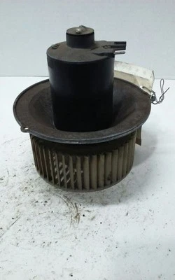 Motor de soplador compatible con 79-87 SAAB 900 264320 Foto 1 de 3