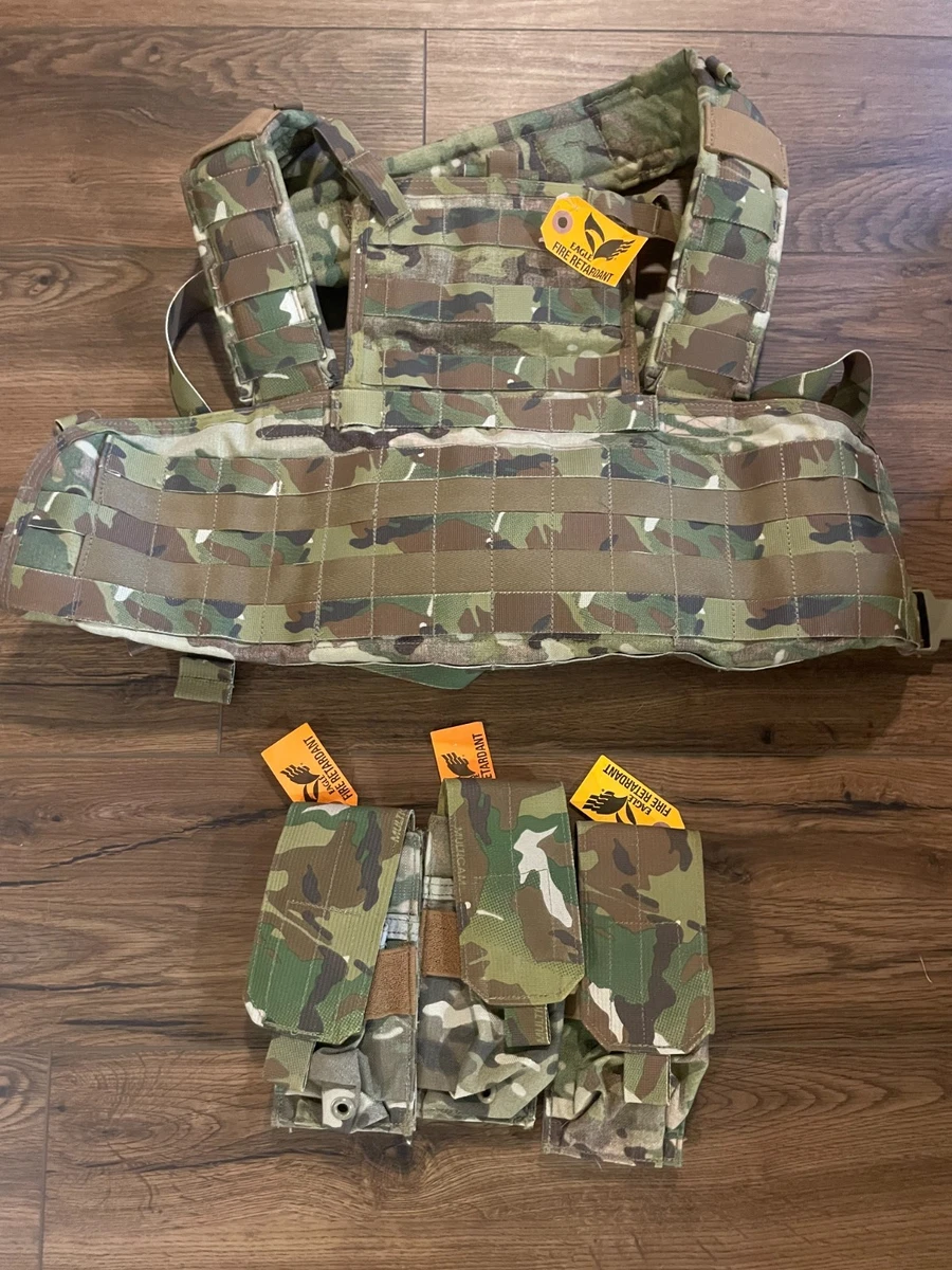 Eagle Rrv for sale | eBay