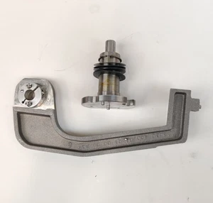 PerkinElmer Optima Gradient braccio corto N0790242 per trasmissione lunghezza d'onda B081-0235 - Foto 1 di 6