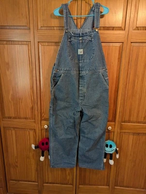 Mono LEE talla GRANDE/CORTO ligeramente usado Foto 1 de 3