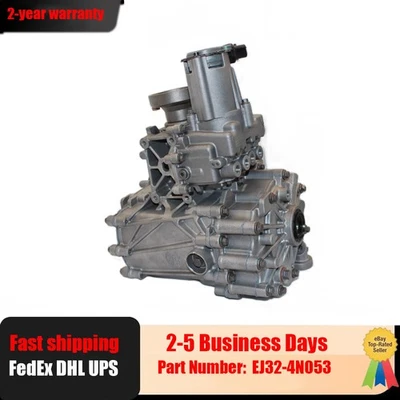 Portador de eje diferencial trasero LR101205 para Land Rover Range Tover Evoque 4x4 Foto 1 de 4