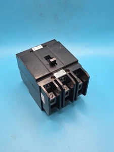 Martello Taglierina GHB3025 3 Poli 25 A Circuito (Interruttore Spedito Stesso Giorno)************** - Foto 1 di 3