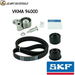 TIMING BELT KIT VKMA 94000 FOR MAZDA MX-6 XEDOS 626/IV/Hatchback 323 MX-3 2.5L - Picture 1 of 9