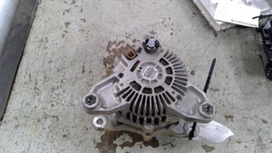 Alternator Classic Style 5 Lug Wheel Fits 15-23 DODGE 1500 PICKUP 618676 - Picture 1 of 12