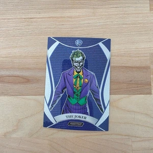 THE JOKER- 2024 Kakawow Phantom Warner Bros 100th Anniversary DC Comics - Picture 1 of 2