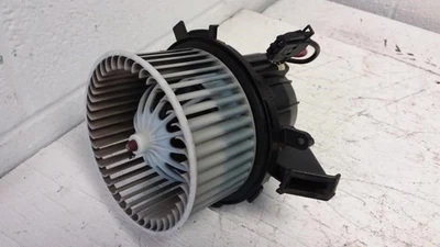 SOPLADOR MOTOR SEDÁN COMPATIBLE 08-12 AUDI A5 700790 Foto 1 de 4