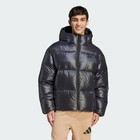 adidas men ADIDAS Z.N.E. Puffer Climawarm Down Jacket