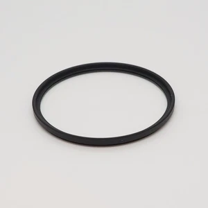 HASSELBLAD UV Filter 72mm Objektivschutz Near Mint Condition JAPAN - Bild 1 von 8