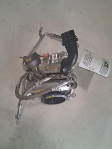 Supercargador Escape Turbo 1,5 L compatible con 20-22 4836817 - Imagen 1 de 12
