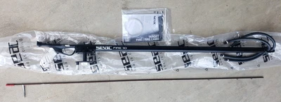 SEAC Fire 110 Sling Gun - Image 1 of 4